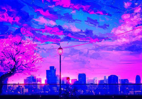 另类校花小说全集免费阅读 赵倩柔齐琳王泽章节列表