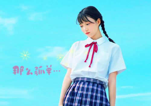 无弹窗末世极寒，报复渣男一家小美小说未删减版全集免费试读