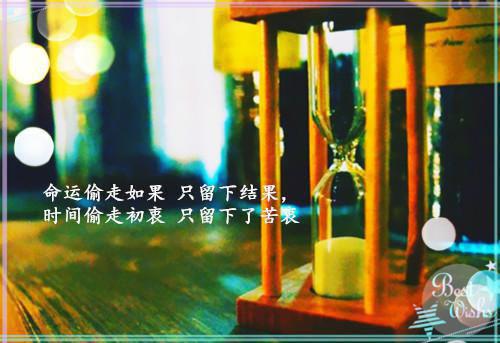 周铮言江秀茵（江秀茵周铮言小说）全文免费阅读无弹窗大结局_周铮言江秀茵（江秀茵周铮言）最新章节列表