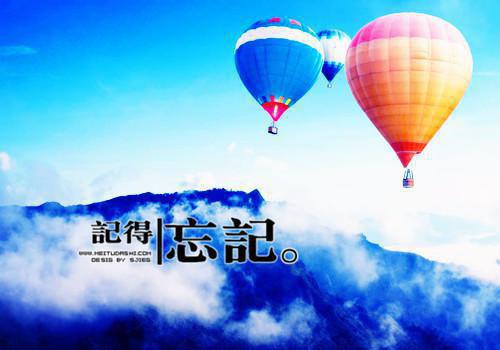 阿竹文修如邱菡儿什么小说 阿竹文修如邱菡儿全文免费阅读