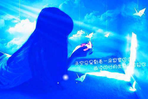 魏弘魏胜免费小说 魏弘魏胜全文阅读目录