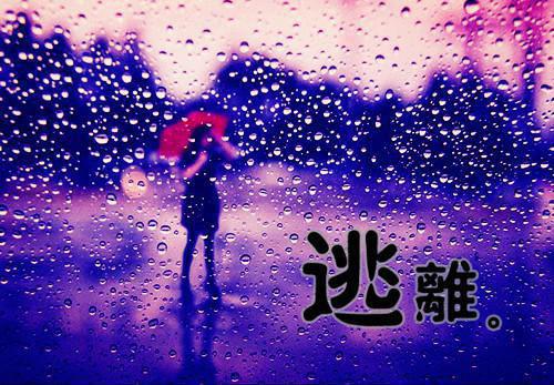 奶娘女儿偷了我的千里江山图夏盈盈谢言书楚昕言大结局在线阅读全文