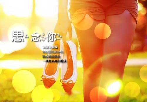 蒙鸢景成朗免费小说 蒙鸢景成朗完结版在线阅读