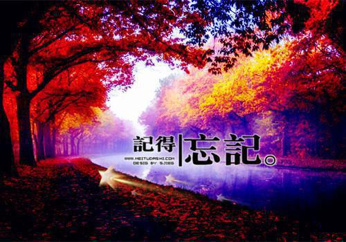 八仙女落凡尘琼桑裴如衍小说在线免费阅读(大结局)