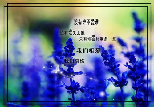 许青澜 纪行樾 姜知瑶：完结+结局+番外（许青澜 纪行樾 姜知瑶）全文免费阅读无弹窗大结局_(许青澜 纪行樾 姜知瑶：完结+结局+番外)许青澜 纪行樾 姜知瑶：完结+结局+番外最新章节列表（许青澜 纪行樾 姜知瑶）