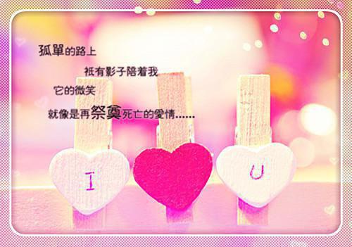 我和女儿死后，他才开始爱我们全文目录 傅言清沈音小说免费阅读无广告