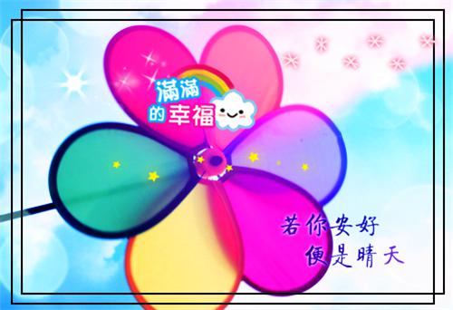 影帝老公新婚第二天就和自己的助理上热搜了霍邱姜洛大结局小说全文阅读