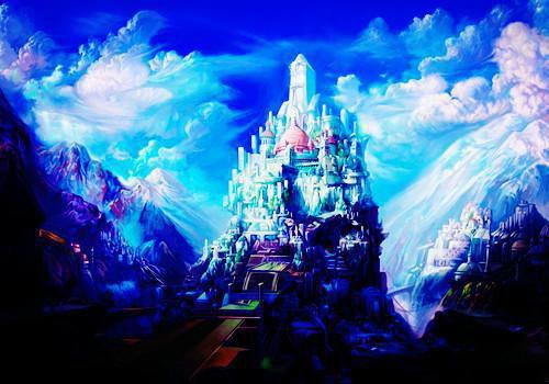 韶华冷言冰是哪部小说的主角 韶华冷言冰全文阅读