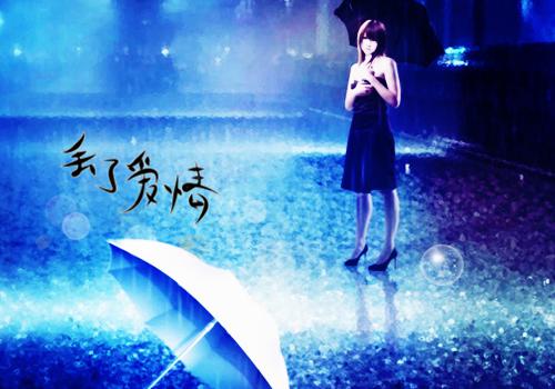 我从饥荒中走来赵俊生恬恬赵俊宇免费章节试读