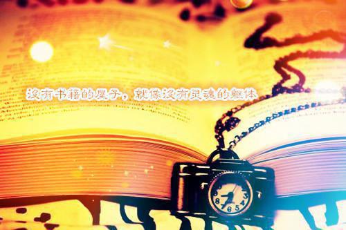 我将外婆送上养老审判庭18章在线阅读 王秀梅沈娇娇全文阅读