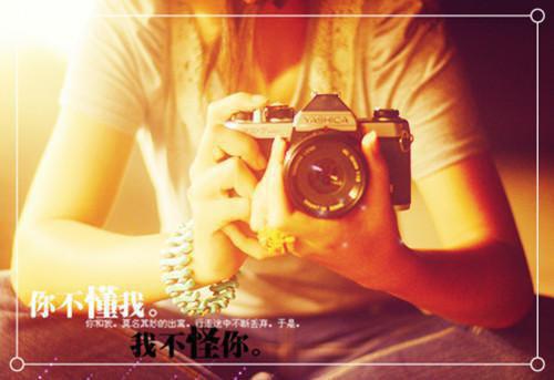 李骏林柔完结版全本免费阅读 女友是男科整形师章节列表