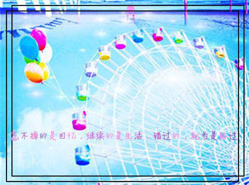 《梁声声梁易梁安安小说》无弹窗全文免费阅读