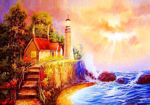 寒江雪何渊小说最后结局 寒江雪何渊完结版免费阅读