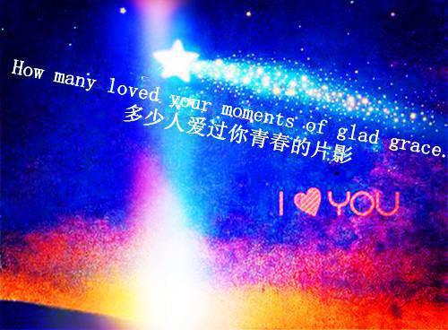 谢承瑜宋安乐宋玉琼小说 谢承瑜宋安乐宋玉琼免费全文阅读