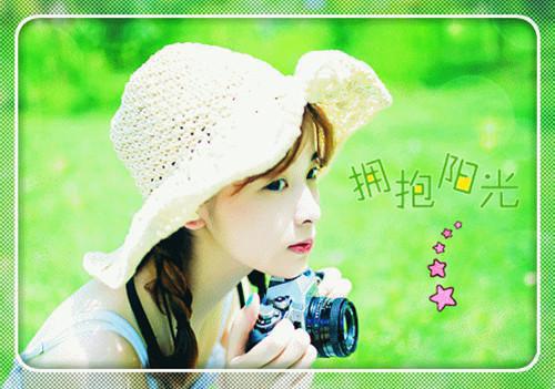 叶岚芝芝是什么书 叶岚芝芝免费章节在线阅读