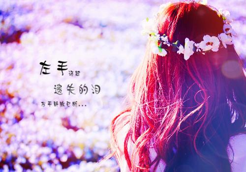 阮绪宁谢时阑免费阅读目录 阮绪宁谢时阑小说全文