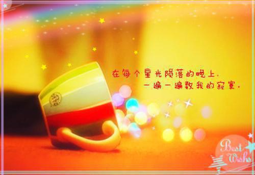 顾瑾言林虞什么小说 顾瑾言林虞全文免费阅读