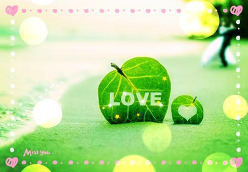 为了白月光，老婆装不孕十年免费小说 傅珩江心月宋驰未删节在线阅读