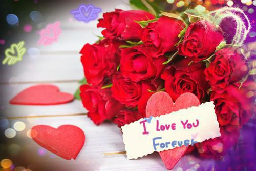 冰与火的战歌军训日记