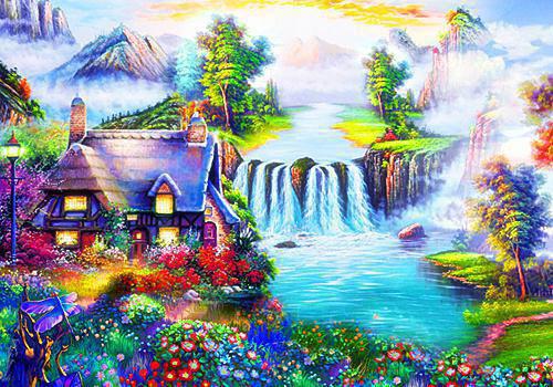 林修鹤宋清许小说阅读 林修鹤宋清许全文免费无广告