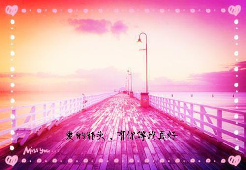 赵颜熙沈君浩小说叫什么 赵颜熙沈君浩小说全文免费阅读