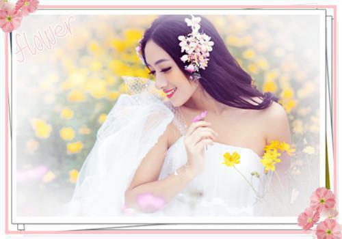 林辰川宋瑶周芸小说叫什么名字 和老公蜜月旅行,无意发现他和美女前台的秘密小说精彩章节免费试读