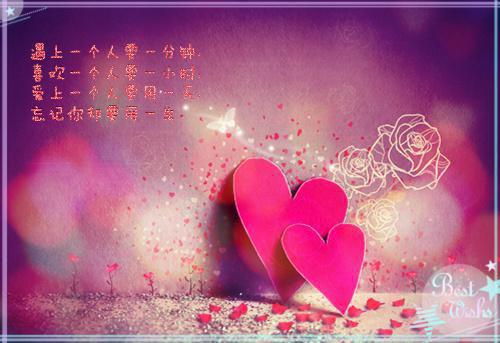 林好温婕叶嘉言替身女配下线之后全文免费阅读无弹窗