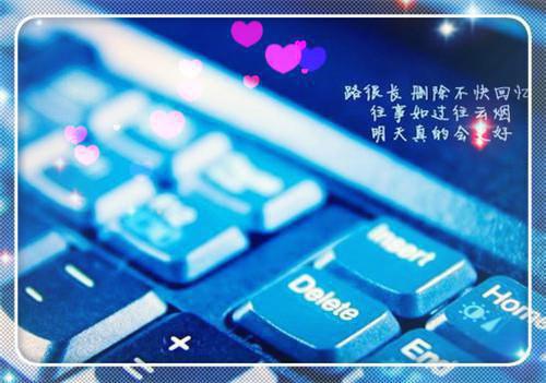 我爸出车祸，老公疯了林子安江虞无广告小说免费在线阅读