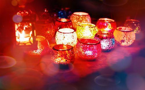 江肆沈悦宁宋郁泽小说 江肆沈悦宁宋郁泽完整版免费阅读