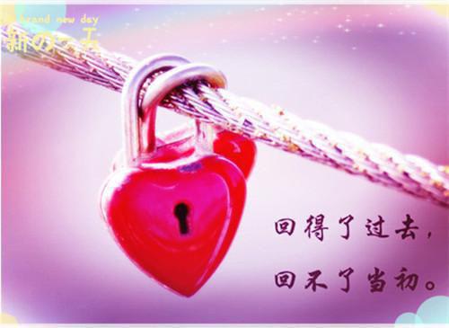 皇帝耍无赖：呆萌小赌妃孙晓曦廉靖全文阅读(完整版)