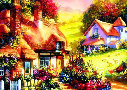 黎薇付瀚城赵赫赵浩阳全文免费大结局 黎薇付瀚城赵赫赵浩阳小说在线阅读