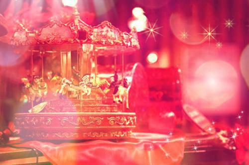 556492洛简澜叶凌御 556492洛简澜免费阅读