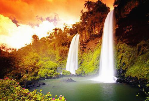 余子靳殷余锦谢斯年完整未删减版在线阅读 余子靳殷余锦谢斯年结局