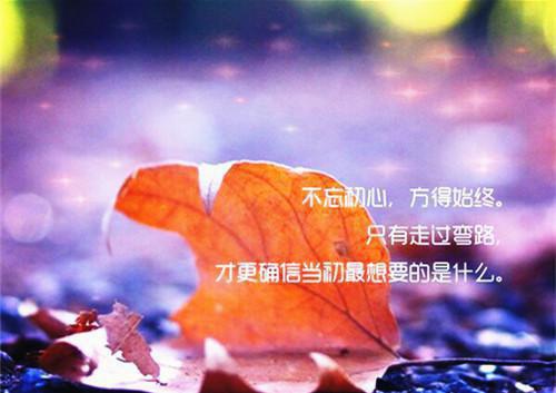 为讨宠妾欢心太子灭我满门周柔孟承平可兰儿未删节全本免费阅读