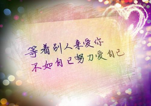 陆文洲莫念漓小说阅读 陆文洲莫念漓全文免费无广告