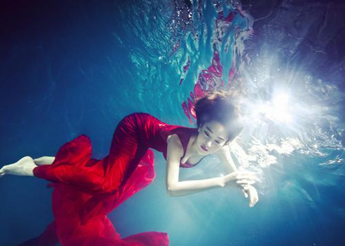 厉靳深黎湘小说最新章节 厉靳深黎湘免费阅读