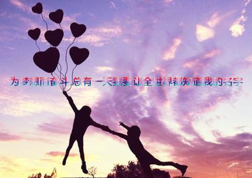 姜燕州宁汐小说全文免费阅读 姜燕州宁汐最新章节