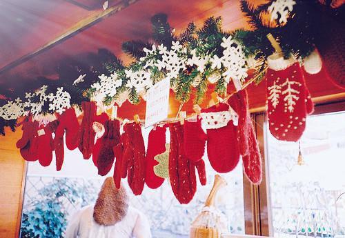 赵志远雅萱小说阅读 赵志远雅萱全文免费无广告