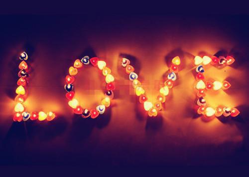 顾青青苏墨玉小说章节免费阅读 顾青青苏墨玉无弹窗