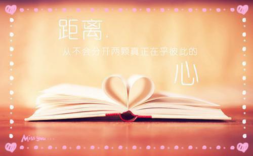 路彦陆橙免费全本小说 路彦陆橙章节目录