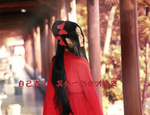 失忆后爱上青梅女友的舍友在线阅读全文 柳青青陆烟小说结局