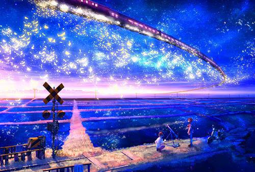 顾言尘知知小说章节目录 顾言尘知知免费阅读第1章