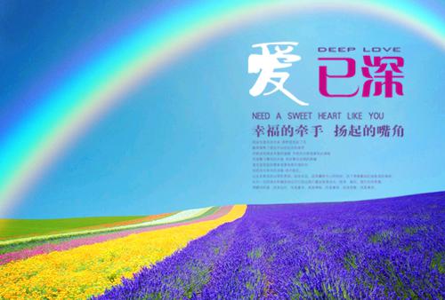 和敌国将军私奔后,我重生了萧星河黎溪全文阅读(完整版)