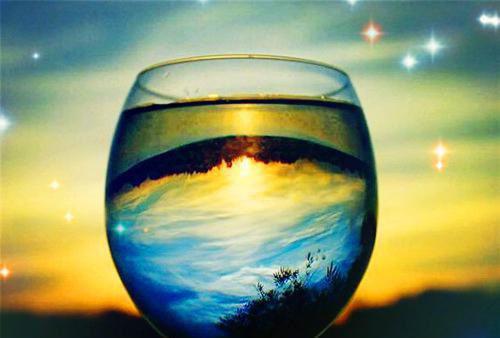 李大东李全宝小说 李大东李全宝全文免费阅读