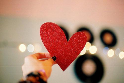 骆肇尧唐阮阮全文免费阅读无弹窗大结局_（骆肇尧唐阮阮阅读无弹窗）唐阮阮骆肇尧最新章节列表（唐阮阮骆肇尧）