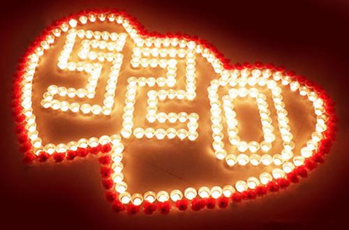 林稚晚池宴全文阅读最新 林稚晚池宴小说目录