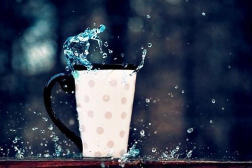 池汐若纪靳言小说免费试读 池汐若纪靳言第5章