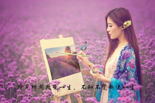 唐林沈妍唐嘉元免费章节最新 儿子要认别人当妈by爆爆666