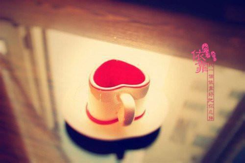 周尧姜纯楚月的小说 男友为逗青梅笑，竟拔了我妹的氧气管小说免费阅读