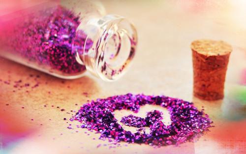 陆叙言宋时菱周齐光最新章节免费 陆叙言宋时菱周齐光第4章在线阅读